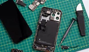 Image result for Product Images iPhone 14