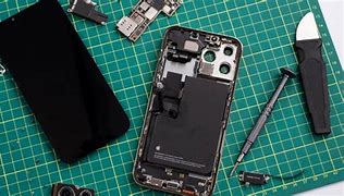 Image result for Motherboard iPhone 14 سعر