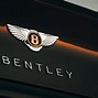 Image result for Bentley Emblem