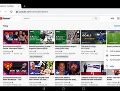 Image result for Net YouTube