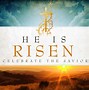 Image result for Christian PowerPoint Backgrounds Free Prayer Easter