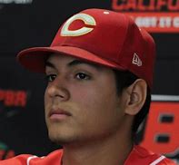 Image result for Paloma Valley Baseball