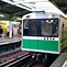 Image result for Osaka Route Map