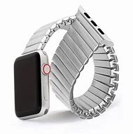 Image result for Gray Watch Iwatch Bands
