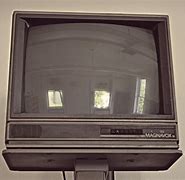 Image result for Magnavox TV Commercials