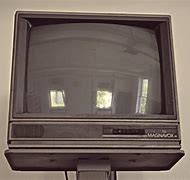 Image result for Magnavox TV DVD VCR Combo CRT