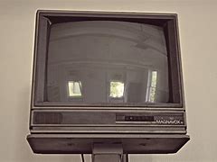 Image result for Magnavox TV VHS Combo