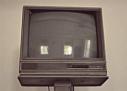 Image result for Magnavox TV 32MF301B