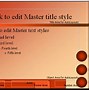 Image result for PPT with Radio Buttons