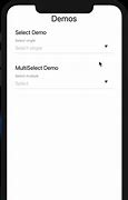 Image result for Demo UI Image to Select an Image Android