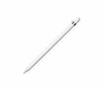 Image result for Apple Pencil 1st Generation without Cap