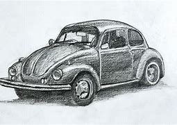 Image result for Beetle Race Car Drawing