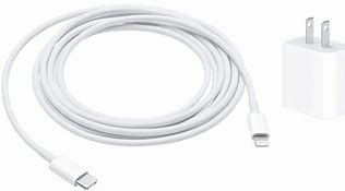 Image result for iPhone 6 A1549 Charger