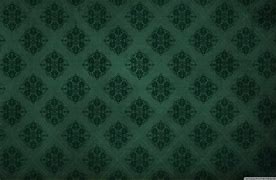 Image result for Dark Green and Black Pattern