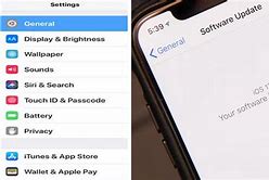 Image result for ios 12 wikipedia