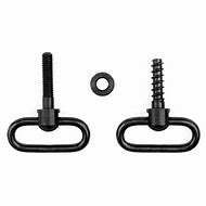 Image result for Wichita Arms Sling Swivels