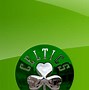 Image result for Boston Celtics Players All-Time