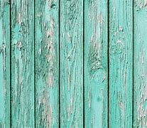 Image result for Colored Wood Grain
