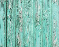 Image result for Wood Grain Plank Wallpaper