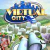 Image result for Realistic Virtual Life Games