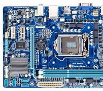 Image result for Main LGA 1155