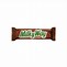 Image result for Caramel Milky Way Chocolate