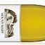 Image result for Mount+Mary+Chardonnay