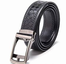 Image result for Ratchet Belts for Men