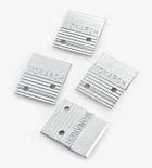 Image result for Plastic Z Clips