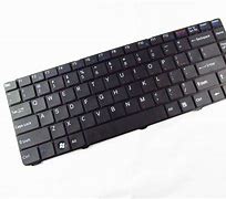 Image result for Sony Laptop Keyboard