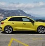 Image result for Audi S3 Hidden Features