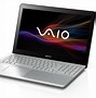 Image result for Sony Vaio C