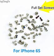 Image result for iPhone 6 Screw Type