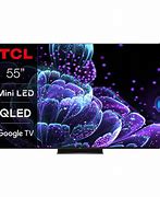 Image result for Tcl TV Poor HDMI