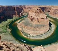Image result for Biggest Canyon in the World