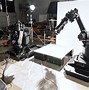Image result for Camera Robot Back to the Future