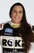 Image result for Alexis DeJoria Tundra