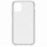 Image result for OtterBox Defender iPhone Case X