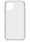 Image result for OtterBox Defender iPhone 8 Verizon