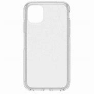Image result for OtterBox iPod Touch Case