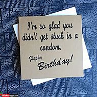 Image result for Vulgar Birthday Wishes