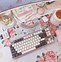 Image result for Keyboard Accessories