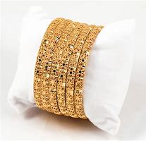 Image result for bangles YELLOW
