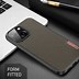 Image result for iPhone 13 Cool Back Cover