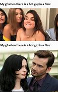 Image result for Hot Humor 2019