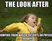 Image result for Funny Physical Therapy Jokes