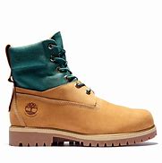 Image result for New Timberland Boots for Men