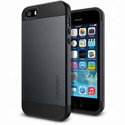 Image result for Case for iPhone 5Se