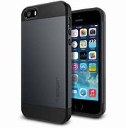 Image result for iPhone 5S Matel Case