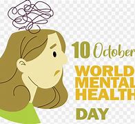 Image result for ABS and Mental Health Day